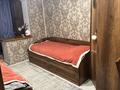 3-бөлмелі пәтер · 68 м² · 1/5 қабат, Аносова 30, бағасы: 43.5 млн ₸ в Алматы, Алмалинский р-н — фото 2