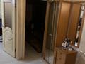 3-бөлмелі пәтер · 68 м² · 1/5 қабат, Аносова 30, бағасы: 43.5 млн ₸ в Алматы, Алмалинский р-н — фото 3