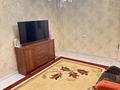 3-бөлмелі пәтер · 68 м² · 1/5 қабат, Аносова 30, бағасы: 43.5 млн ₸ в Алматы, Алмалинский р-н — фото 6