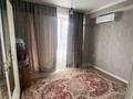 2 комнаты · 49 м² · 5 этаж, мкр Шугыла, Жунисова 2/13 к6 — Ташкентский за 70 000 ₸ в Алматы, Наурызбайский р-н — фото 4