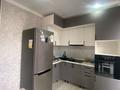 2 комнаты · 49 м² · 5 этаж, мкр Шугыла, Жунисова 2/13 к6 — Ташкентский за 70 000 ₸ в Алматы, Наурызбайский р-н — фото 6