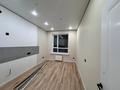 2-бөлмелі пәтер · 64 м² · 2/9 қабат, Мухамеджан Тынышбайулы 10, бағасы: 35.9 млн ₸ в Астане, Сарайшык р-н — фото 10