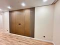 2-бөлмелі пәтер · 64 м² · 2/9 қабат, Мухамеджан Тынышбайулы 10, бағасы: 35.9 млн ₸ в Астане, Сарайшык р-н — фото 11