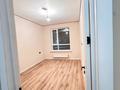 2-бөлмелі пәтер · 64 м² · 2/9 қабат, Мухамеджан Тынышбайулы 10, бағасы: 35.9 млн ₸ в Астане, Сарайшык р-н — фото 12