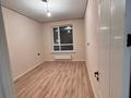 2-бөлмелі пәтер · 64 м² · 2/9 қабат, Мухамеджан Тынышбайулы 10, бағасы: 35.9 млн ₸ в Астане, Сарайшык р-н — фото 13