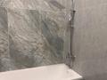 2-бөлмелі пәтер · 64 м² · 2/9 қабат, Мухамеджан Тынышбайулы 10, бағасы: 35.9 млн ₸ в Астане, Сарайшык р-н — фото 4