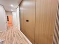2-бөлмелі пәтер · 64 м² · 2/9 қабат, Мухамеджан Тынышбайулы 10, бағасы: 35.9 млн ₸ в Астане, Сарайшык р-н — фото 5