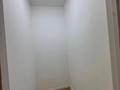 2-бөлмелі пәтер · 64 м² · 2/9 қабат, Мухамеджан Тынышбайулы 10, бағасы: 35.9 млн ₸ в Астане, Сарайшык р-н — фото 6