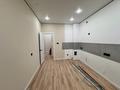2-бөлмелі пәтер · 64 м² · 2/9 қабат, Мухамеджан Тынышбайулы 10, бағасы: 35.9 млн ₸ в Астане, Сарайшык р-н — фото 7