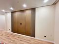 2-бөлмелі пәтер · 64 м² · 2/9 қабат, Мухамеджан Тынышбайулы 10, бағасы: 35.9 млн ₸ в Астане, Сарайшык р-н — фото 8