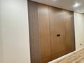 2-бөлмелі пәтер · 64 м² · 2/9 қабат, Мухамеджан Тынышбайулы 10, бағасы: 35.9 млн ₸ в Астане, Сарайшык р-н — фото 9