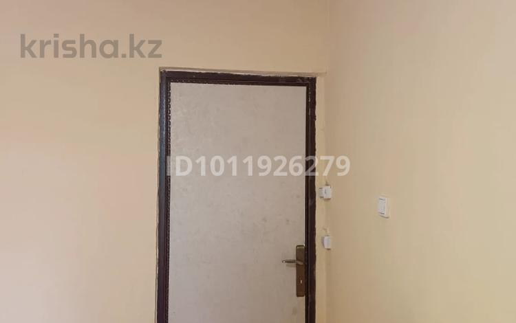 1 бөлме · 32 м² · 3/5 қабат, Спорттық ш/а, Ул.А.Байтурсынова 59 — Школа 47, бағасы: 70 000 ₸ в Шымкенте, Туран р-н — фото 2