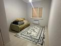 2-комнатная квартира · 66 м² · 1/12 этаж, мкр Туран-2 23б — 143 школа за 180 000 ₸ в Шымкенте, Каратауский р-н — фото 2