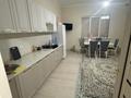2-комнатная квартира · 66 м² · 1/12 этаж, мкр Туран-2 23б — 143 школа за 180 000 ₸ в Шымкенте, Каратауский р-н — фото 10
