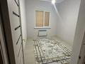 2-комнатная квартира · 66 м² · 1/12 этаж, мкр Туран-2 23б — 143 школа за 180 000 ₸ в Шымкенте, Каратауский р-н — фото 3
