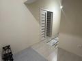 2-комнатная квартира · 66 м² · 1/12 этаж, мкр Туран-2 23б — 143 школа за 180 000 ₸ в Шымкенте, Каратауский р-н — фото 5