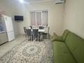 2-комнатная квартира · 66 м² · 1/12 этаж, мкр Туран-2 23б — 143 школа за 180 000 ₸ в Шымкенте, Каратауский р-н