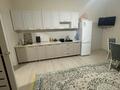2-комнатная квартира · 66 м² · 1/12 этаж, мкр Туран-2 23б — 143 школа за 180 000 ₸ в Шымкенте, Каратауский р-н — фото 9