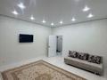1-бөлмелі пәтер · 52 м² · 3 қабат, ул. Ораза Татеулы 100В, бағасы: 180 000 ₸ в Актобе