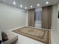 1-бөлмелі пәтер · 52 м² · 3 қабат, ул. Ораза Татеулы 100В, бағасы: 180 000 ₸ в Актобе — фото 2