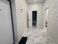 1-бөлмелі пәтер · 52 м² · 3 қабат, ул. Ораза Татеулы 100В, бағасы: 180 000 ₸ в Актобе — фото 3