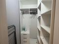 1-бөлмелі пәтер · 52 м² · 3 қабат, ул. Ораза Татеулы 100В, бағасы: 180 000 ₸ в Актобе — фото 4