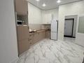 1-бөлмелі пәтер · 52 м² · 3 қабат, ул. Ораза Татеулы 100В, бағасы: 180 000 ₸ в Актобе — фото 5