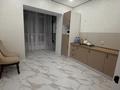 1-бөлмелі пәтер · 52 м² · 3 қабат, ул. Ораза Татеулы 100В, бағасы: 180 000 ₸ в Актобе — фото 6