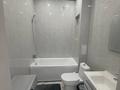 1-бөлмелі пәтер · 52 м² · 3 қабат, ул. Ораза Татеулы 100В, бағасы: 180 000 ₸ в Актобе — фото 7