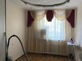 3-бөлмелі пәтер · 57.6 м² · 2/5 қабат, мкр Михайловка , Аманжолова 45 — Михайловка, 2 коробка, бағасы: 27.9 млн ₸ в Караганде, Казыбек би р-н — фото 5