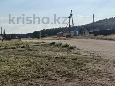 Участок · 7 соток, Степная за 2.5 млн ₸ в 