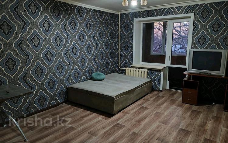 1-бөлмелі пәтер · 31.4 м² · 4/5 қабат, Гагарина — Ломоносова, бағасы: 14.4 млн ₸ в Боралдае (Бурундай) — фото 2