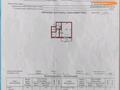 1-бөлмелі пәтер · 31.4 м² · 4/5 қабат, Гагарина — Ломоносова, бағасы: 14.4 млн ₸ в Боралдае (Бурундай) — фото 7