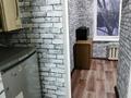 1-бөлмелі пәтер · 31.4 м² · 4/5 қабат, Гагарина — Ломоносова, бағасы: 14.4 млн ₸ в Боралдае (Бурундай) — фото 2