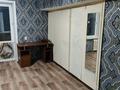 1-бөлмелі пәтер · 31.4 м² · 4/5 қабат, Гагарина — Ломоносова, бағасы: 14.4 млн ₸ в Боралдае (Бурундай) — фото 4