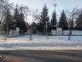 Участок 2.2 га, Окжетпес за 150 млн 〒 в Щучинске — фото 4