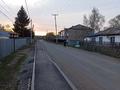 Участок · 13 соток, Северная 5 за 12.5 млн ₸ в Щучинске — фото 5