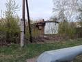 Участок · 13 соток, Северная 5 за 12.5 млн ₸ в Щучинске — фото 11