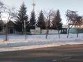 Участок 2.2 га, Окжетпес за 150 млн 〒 в Щучинске — фото 3