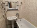 2-комнатная квартира · 48 м² · 2/5 этаж, мкр 5, Тургенева за 10.5 млн ₸ в Актобе — фото 10