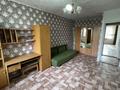 2-комнатная квартира · 48 м² · 2/5 этаж, мкр 5, Тургенева за 10.5 млн ₸ в Актобе — фото 3