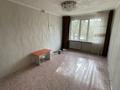 2-комнатная квартира · 48 м² · 2/5 этаж, мкр 5, Тургенева за 10.5 млн ₸ в Актобе — фото 2