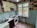2-комнатная квартира · 48 м² · 2/5 этаж, мкр 5, Тургенева за 10.5 млн ₸ в Актобе — фото 5