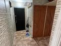 2-комнатная квартира · 48 м² · 2/5 этаж, мкр 5, Тургенева за 10.5 млн ₸ в Актобе — фото 7