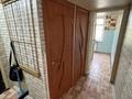 2-комнатная квартира · 48 м² · 2/5 этаж, мкр 5, Тургенева за 10.5 млн ₸ в Актобе — фото 8