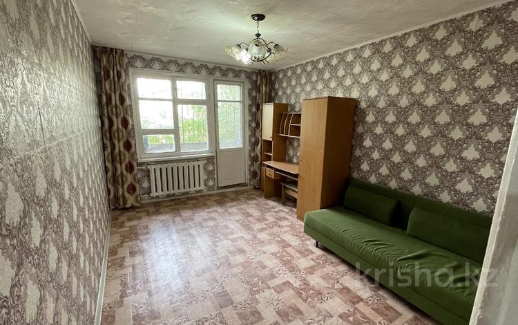 2-комнатная квартира · 48 м² · 2/5 этаж, мкр 5, Тургенева за 10.5 млн ₸ в Актобе — фото 9