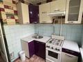 2-комнатная квартира · 48 м² · 2/5 этаж, мкр 5, Тургенева за 10.5 млн ₸ в Актобе — фото 6