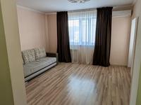 1-комнатная квартира · 51 м² · 6/9 этаж, Кумисбекова 9 за 26.5 млн 〒 в Астане, Сарыарка р-н