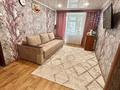 1-комнатная квартира · 35.7 м² · 7/9 этаж, проспект Нурсултана Назарбаева 91 — Назарбаева Толстого за 16 млн ₸ в Павлодаре