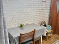 1-комнатная квартира · 35.7 м² · 7/9 этаж, проспект Нурсултана Назарбаева 91 — Назарбаева Толстого за 16 млн ₸ в Павлодаре — фото 10
